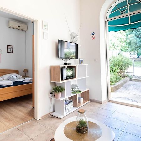 Apartman Kata Split Exterior foto