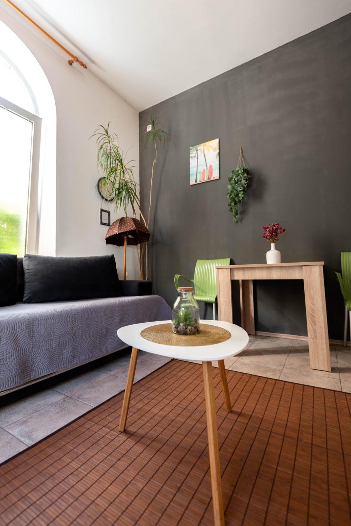 Apartman Kata Split Exterior foto