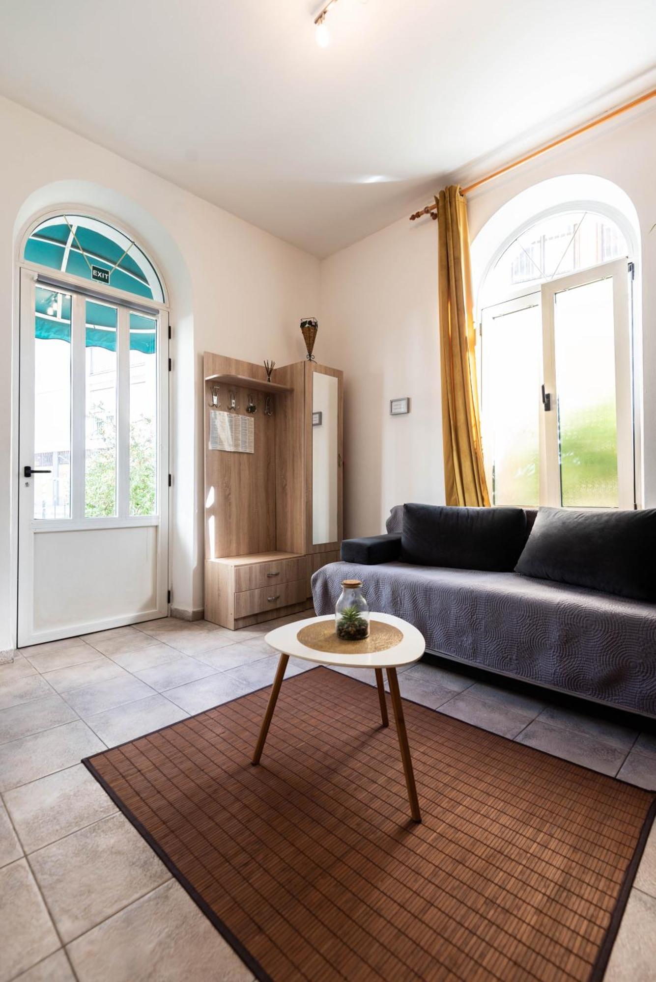 Apartman Kata Split Exterior foto