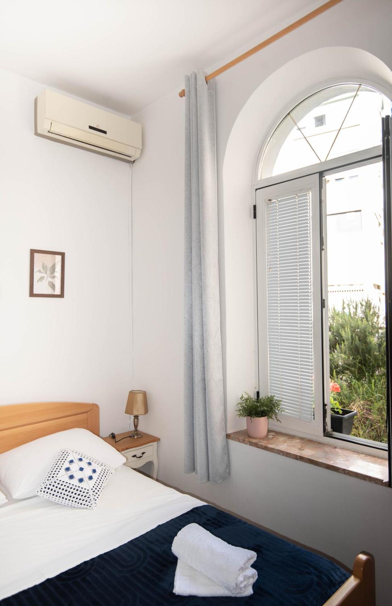 Apartman Kata Split Exterior foto